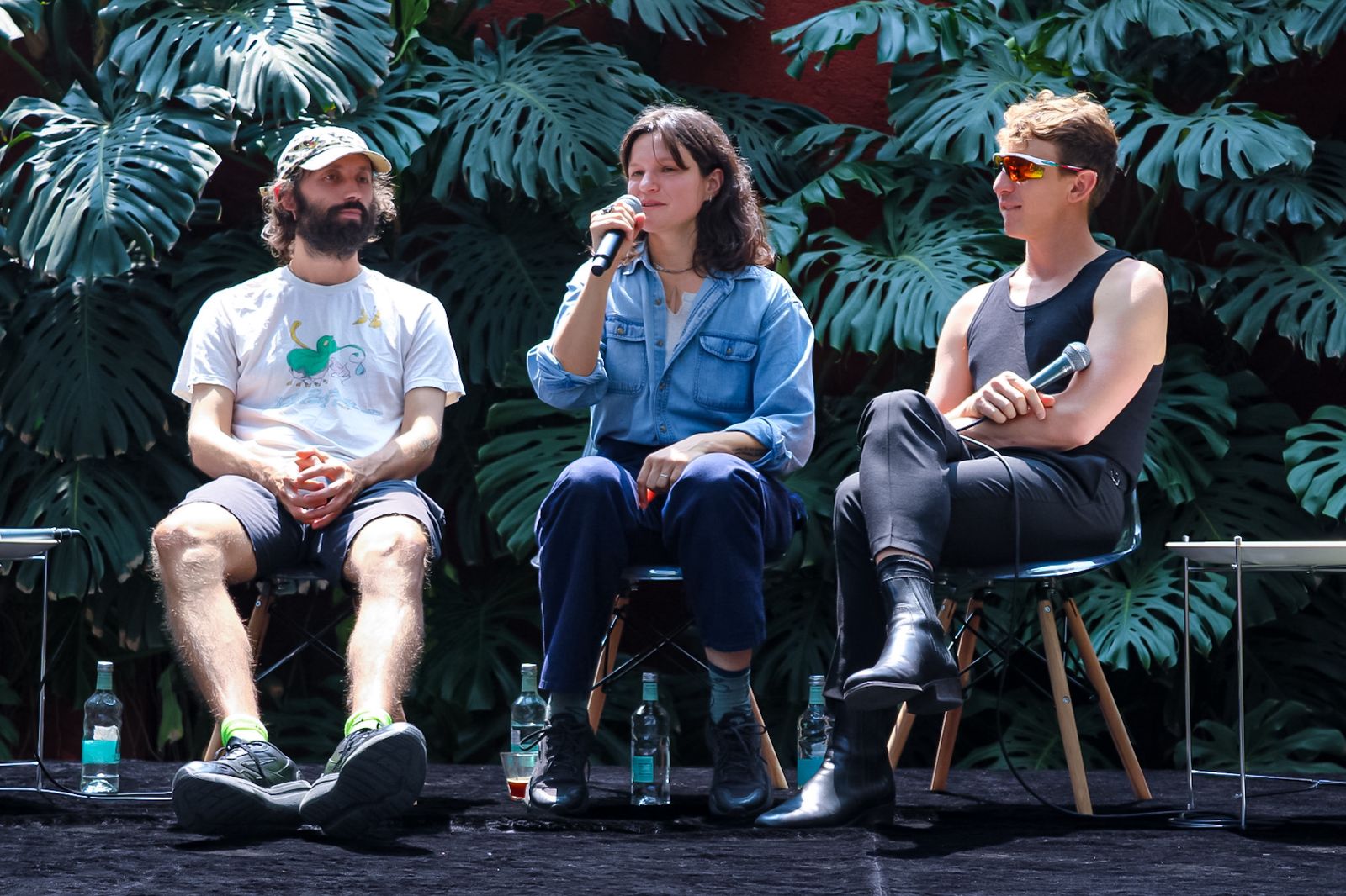 BIG THIEF MEXICO 1 DE OCTUBRE 2025 (5)