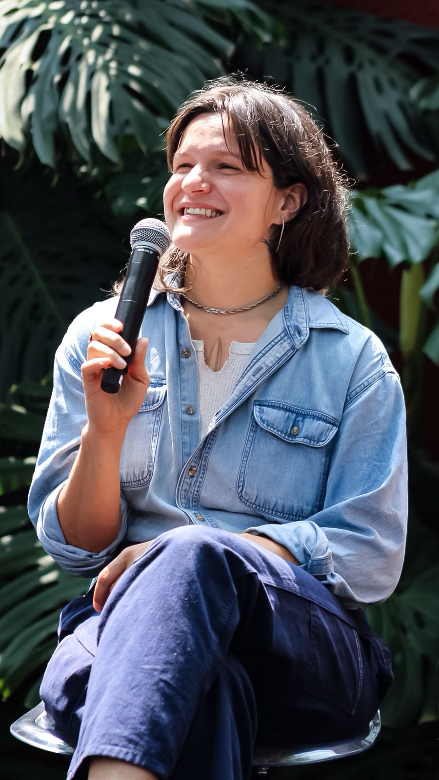 BIG THIEF MEXICO 1 DE OCTUBRE 2025 (7)