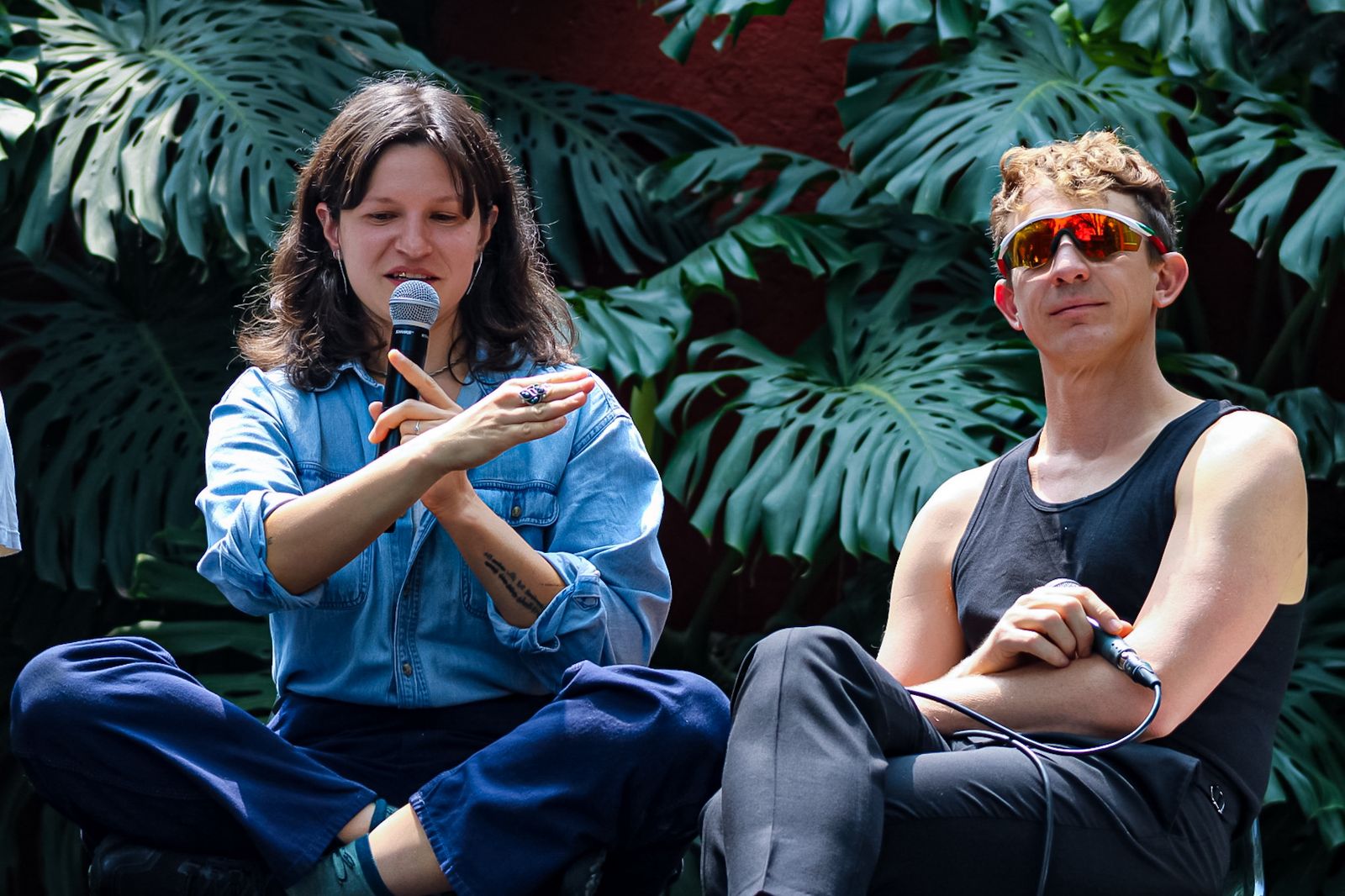 BIG THIEF MEXICO 1 DE OCTUBRE 2025 (8)
