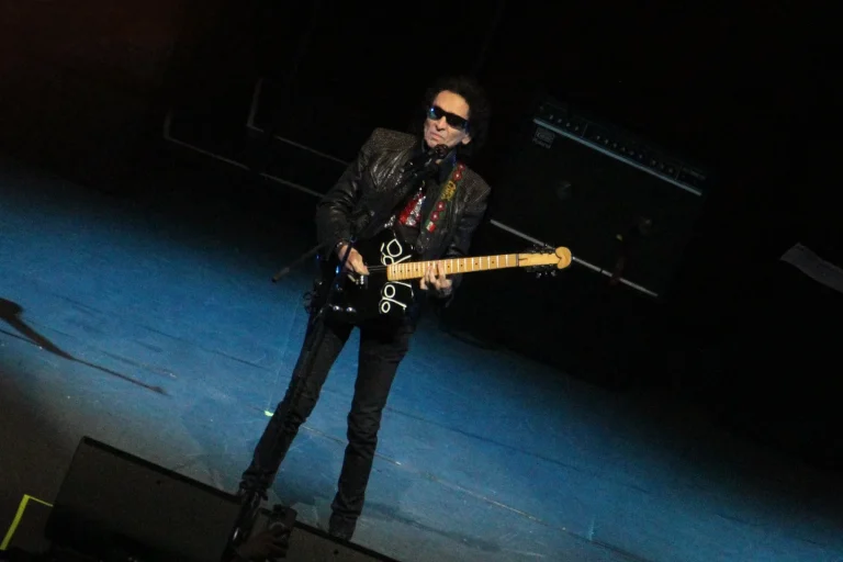 EL TRI AUDITORIO (1)