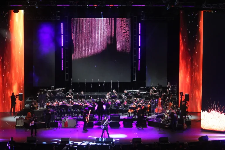 EL TRI AUDITORIO (12)