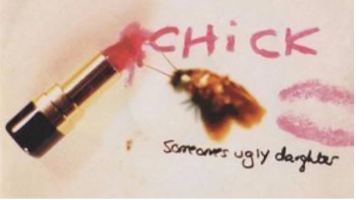 El disco de grunge escondido que no veías venir