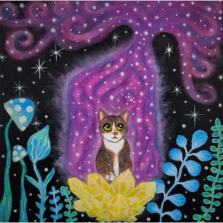 Exael presenta “Volví a Caer”