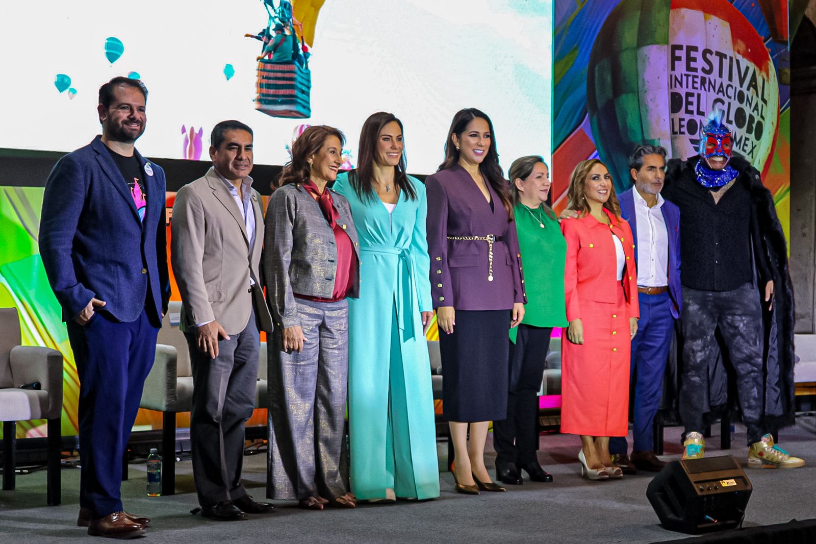 FIG LEON 2025 CONFERENCIA