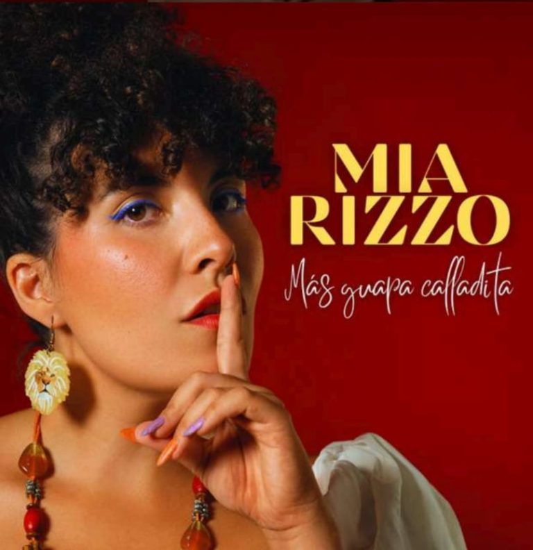 Imagen de WhatsApp 2025-10-13 a las 20.28.25_d7a3b015