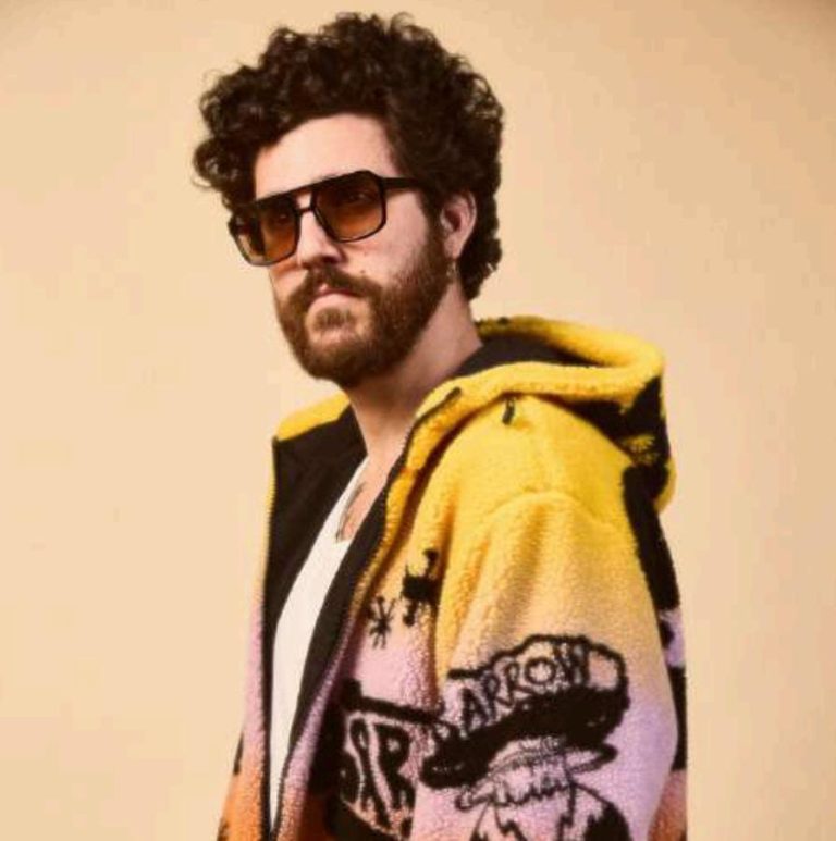 Imagen de WhatsApp 2025-10-13 a las 20.35.10_1cac4c15