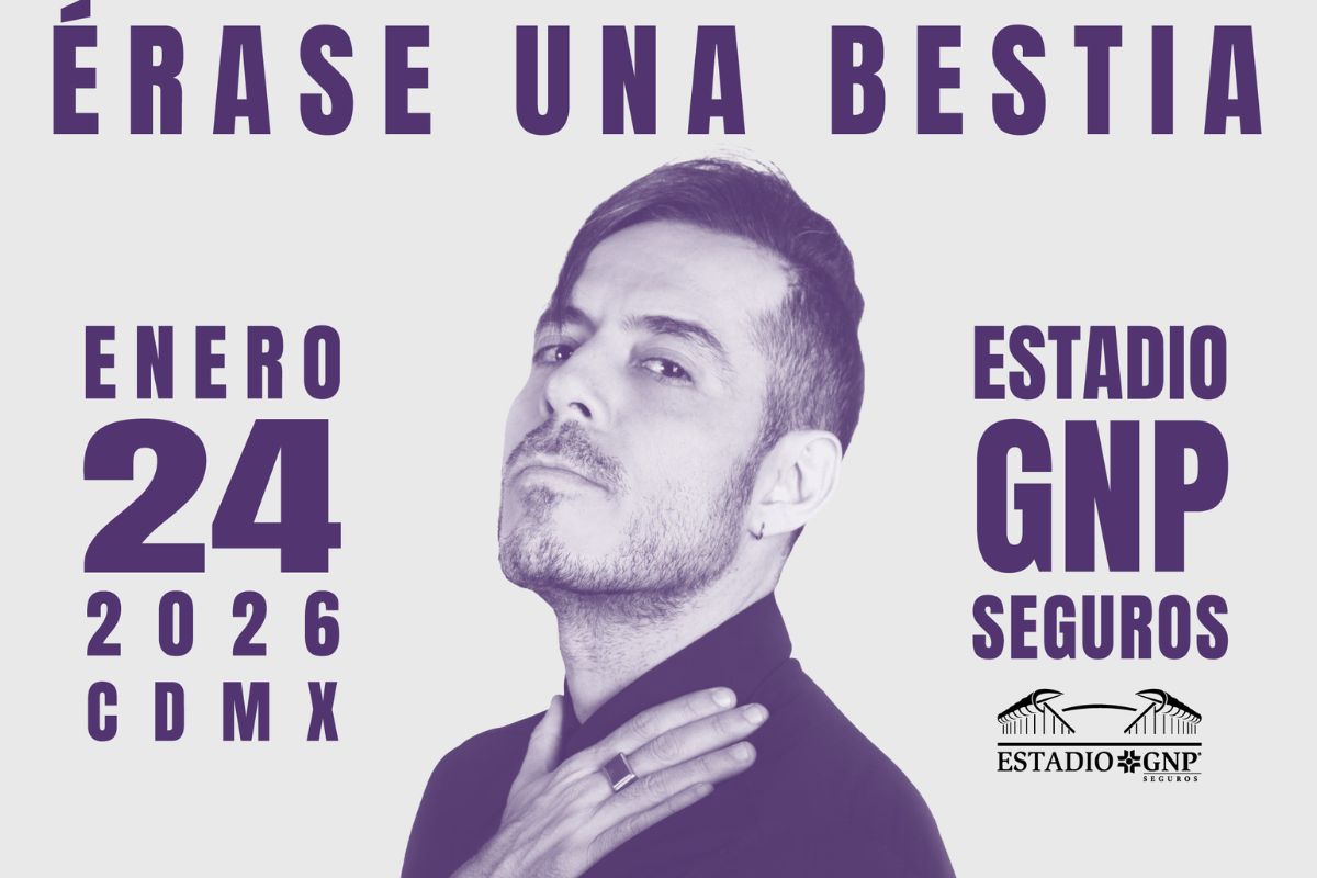 JOSE-MADERO-2026-ESTADIO-GNP-SEGUROS