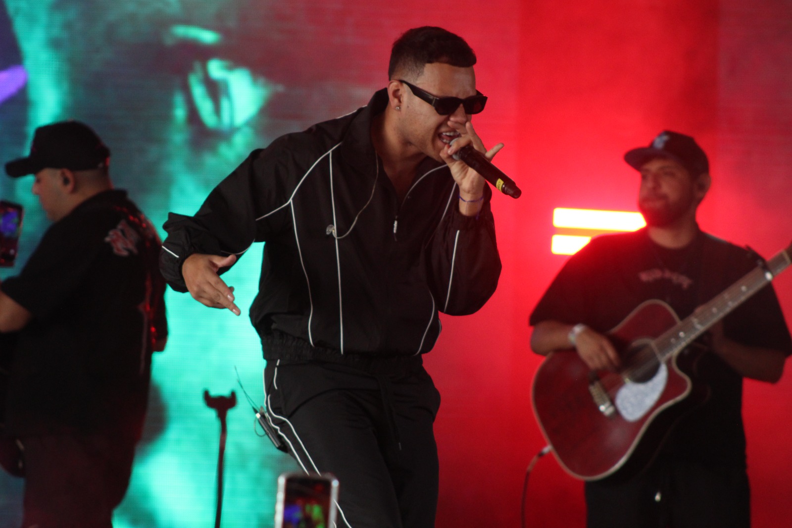 Joaquin Medina (1)