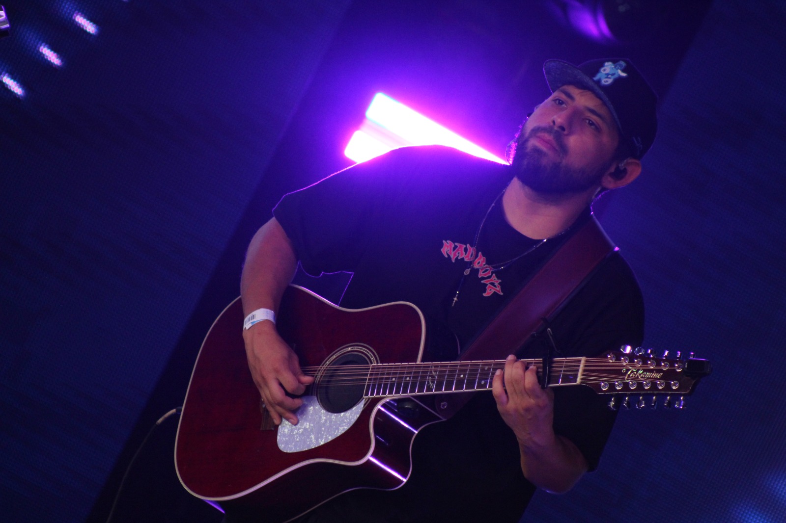 Joaquin Medina (10)