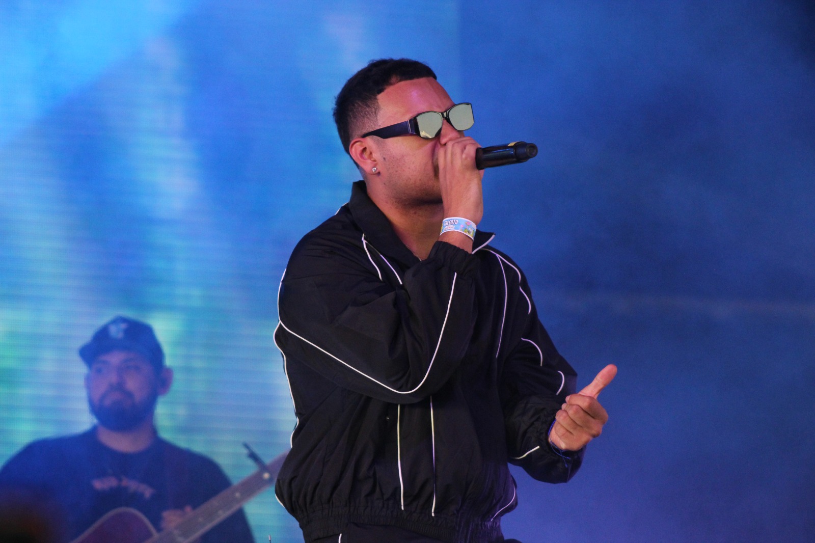 Joaquin Medina (2)