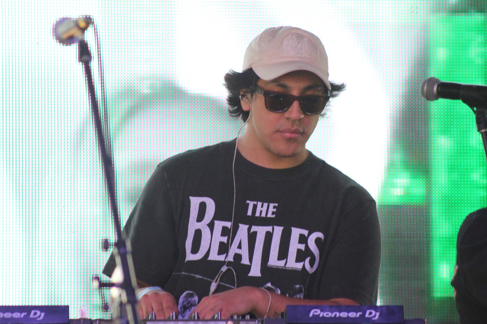 Joaquin Medina (4)