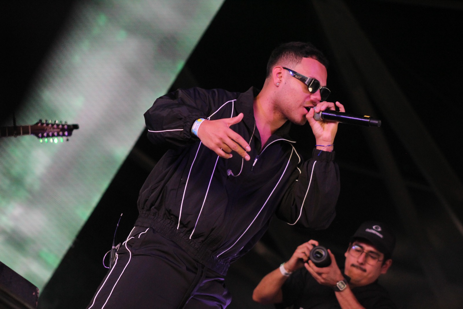 Joaquin Medina (5)
