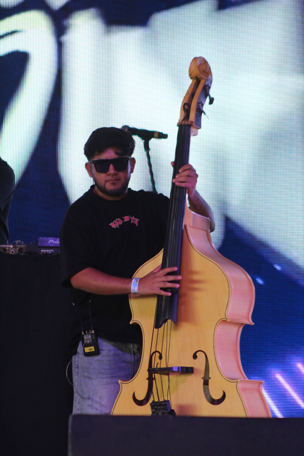 Joaquin Medina (6)