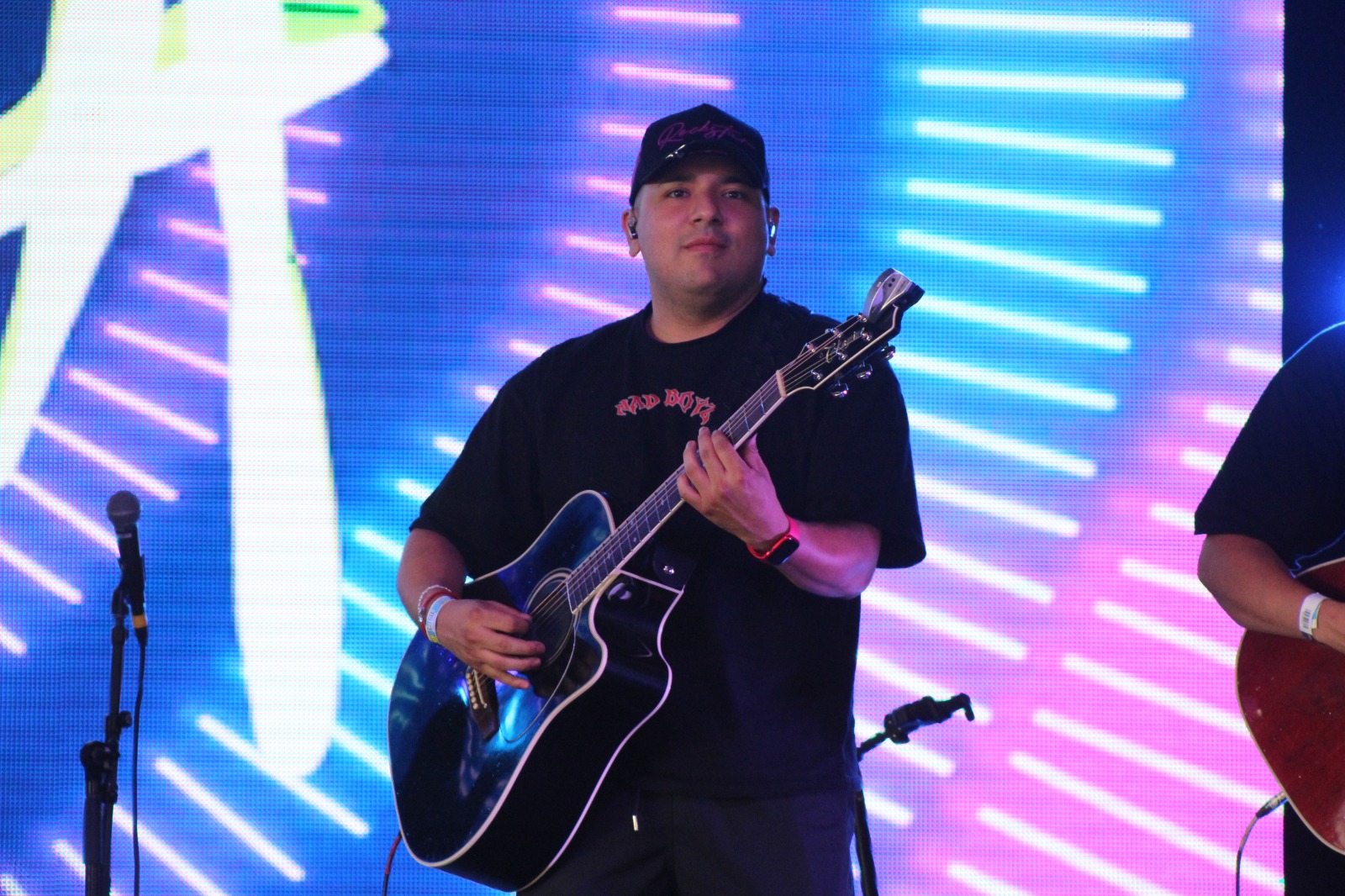 Joaquin Medina (8)