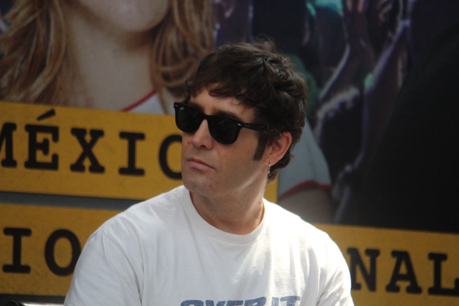 LA LA LOVE YOU CONFERENCIA AUDITORIO NACIONAL (24)