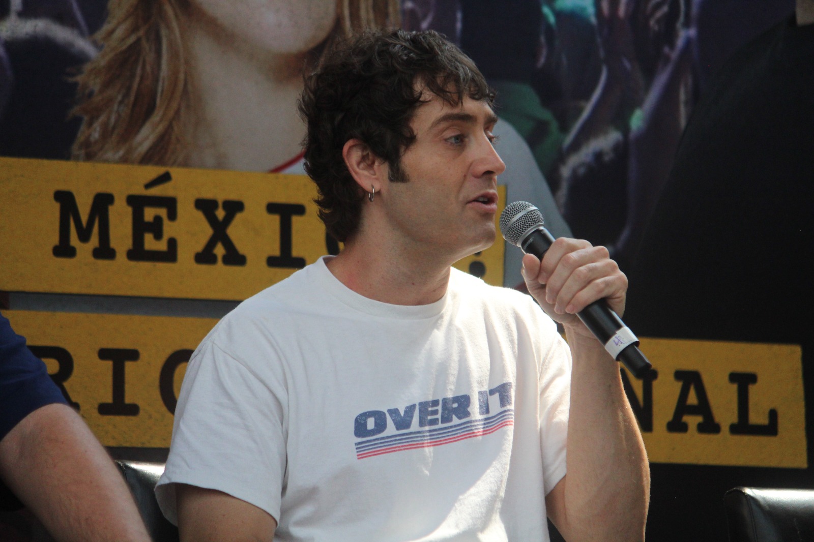 LA LA LOVE YOU CONFERENCIA AUDITORIO NACIONAL (29)