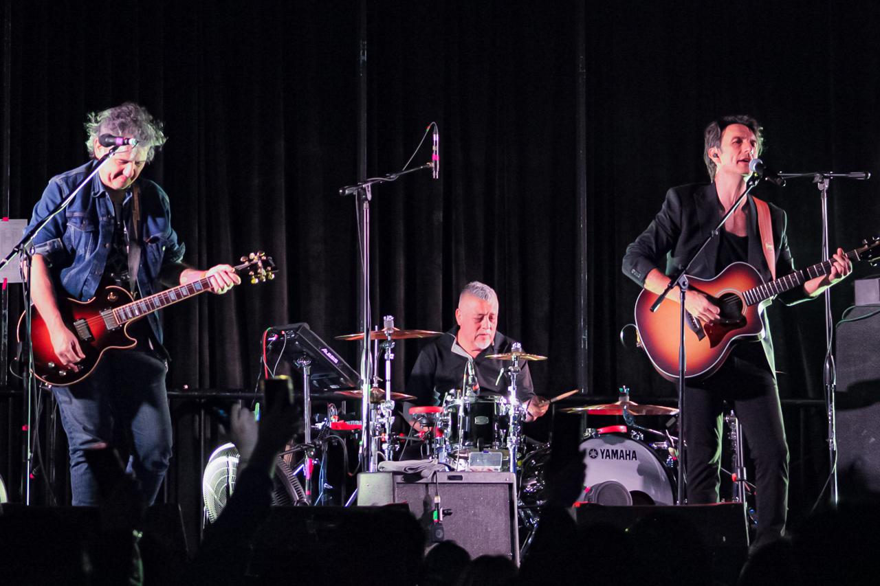 LOS CONCORDE FORO INDIE ROCKS 30 DE OCTUBRE 2025 (1)