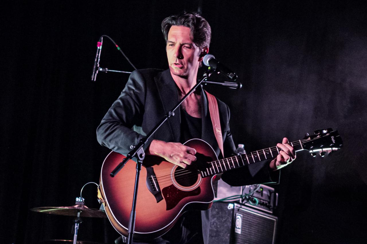 LOS CONCORDE FORO INDIE ROCKS 30 DE OCTUBRE 2025 (10)