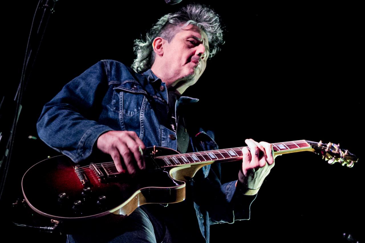 LOS CONCORDE FORO INDIE ROCKS 30 DE OCTUBRE 2025 (11)