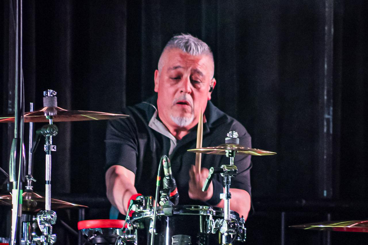 LOS CONCORDE FORO INDIE ROCKS 30 DE OCTUBRE 2025 (12)