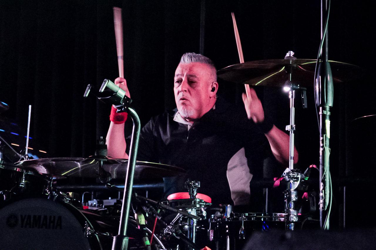 LOS CONCORDE FORO INDIE ROCKS 30 DE OCTUBRE 2025 (13)