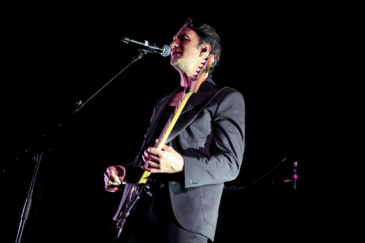 LOS CONCORDE FORO INDIE ROCKS 30 DE OCTUBRE 2025 (14)