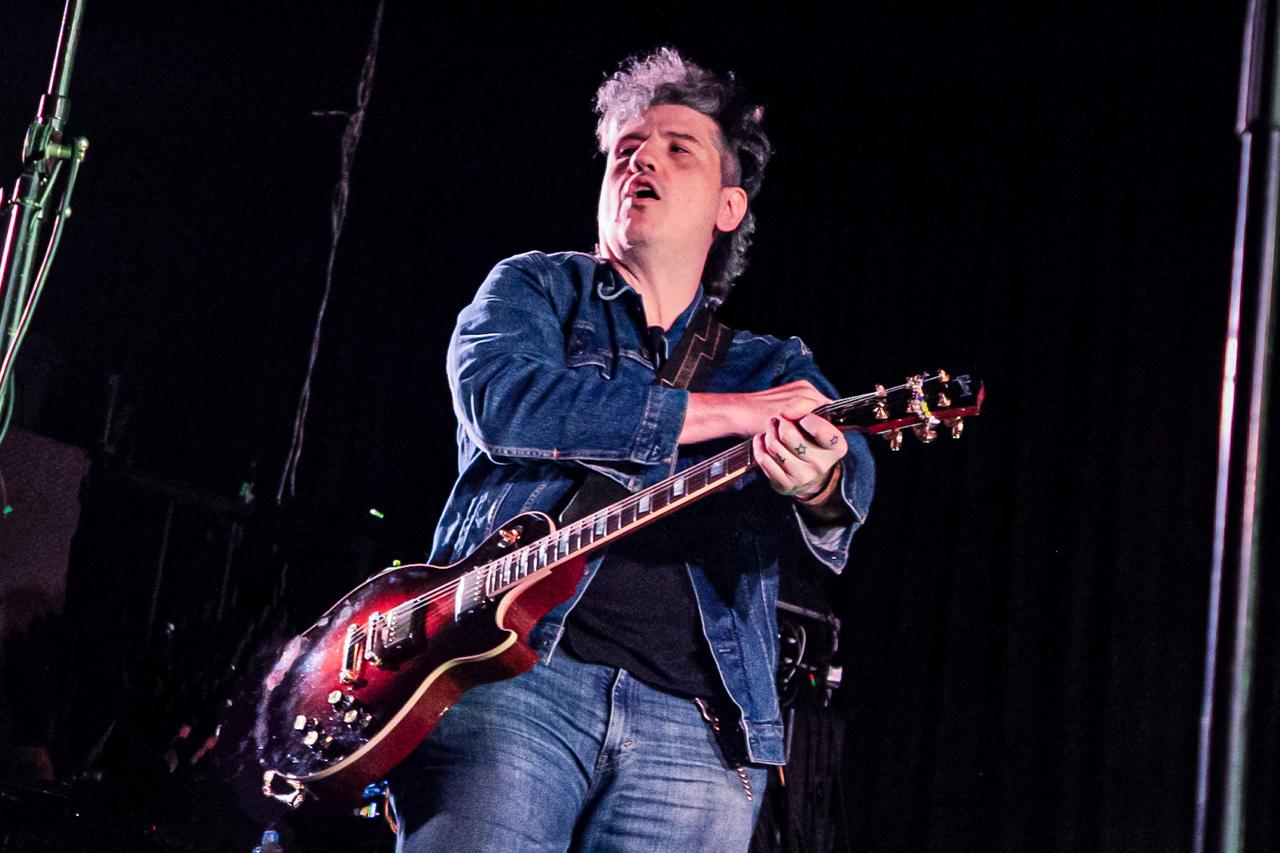 LOS CONCORDE FORO INDIE ROCKS 30 DE OCTUBRE 2025 (15)