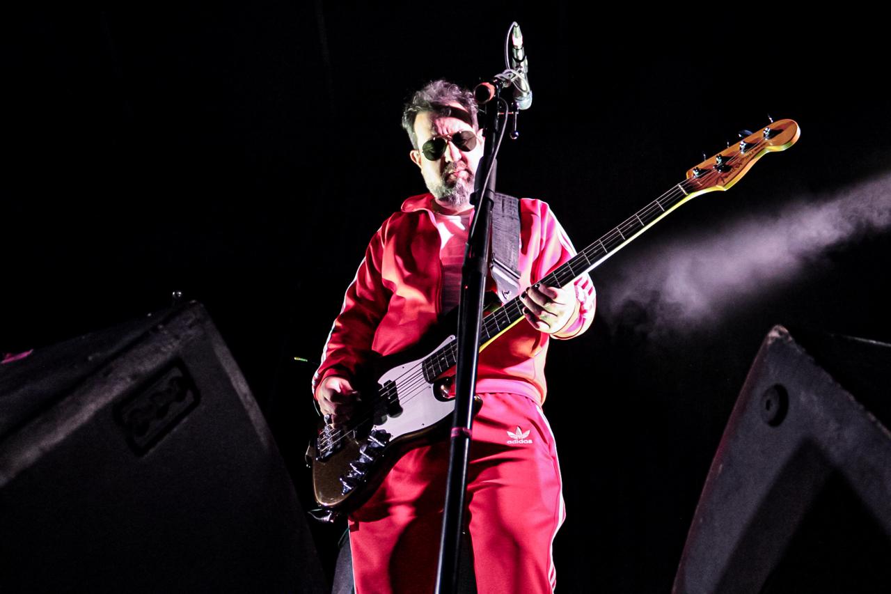 LOS CONCORDE FORO INDIE ROCKS 30 DE OCTUBRE 2025 (16)