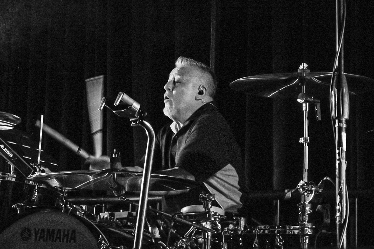 LOS CONCORDE FORO INDIE ROCKS 30 DE OCTUBRE 2025 (17)