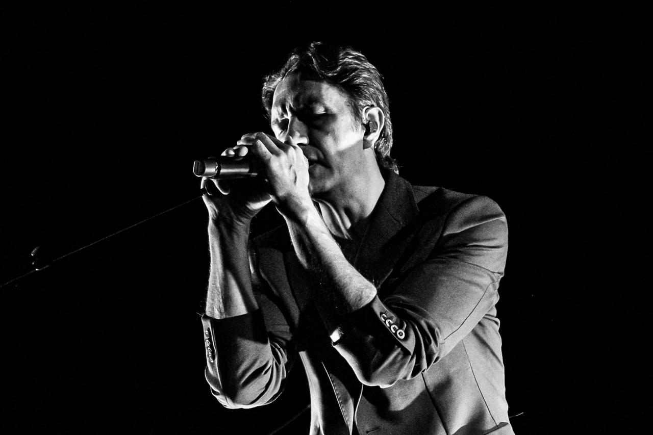 LOS CONCORDE FORO INDIE ROCKS 30 DE OCTUBRE 2025 (18)