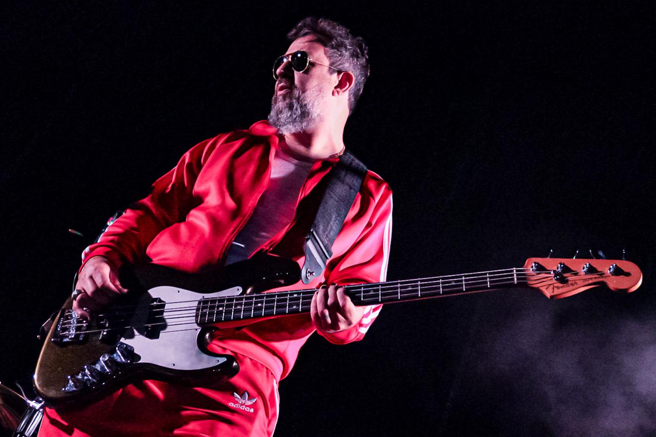 LOS CONCORDE FORO INDIE ROCKS 30 DE OCTUBRE 2025 (19)