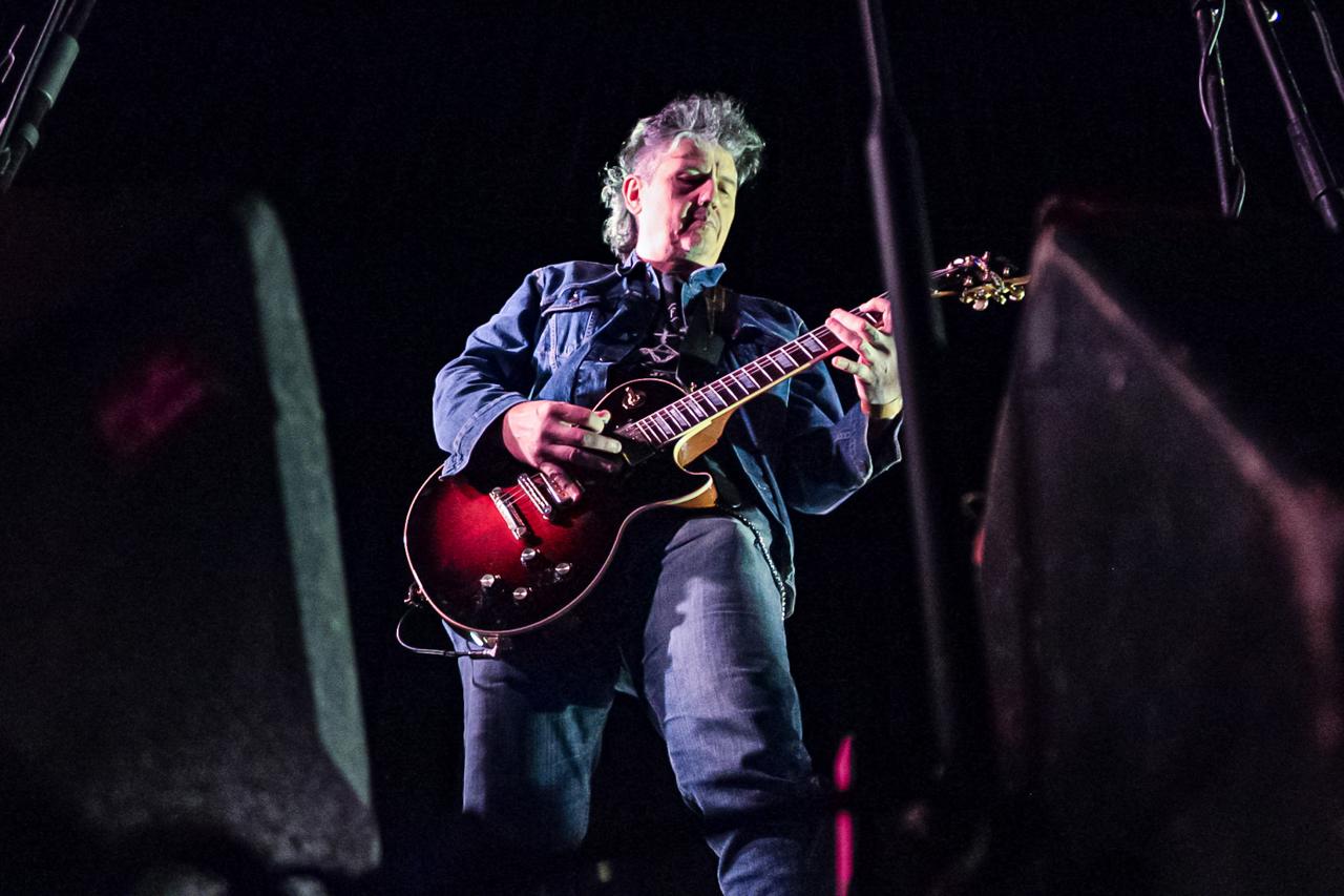 LOS CONCORDE FORO INDIE ROCKS 30 DE OCTUBRE 2025 (20)