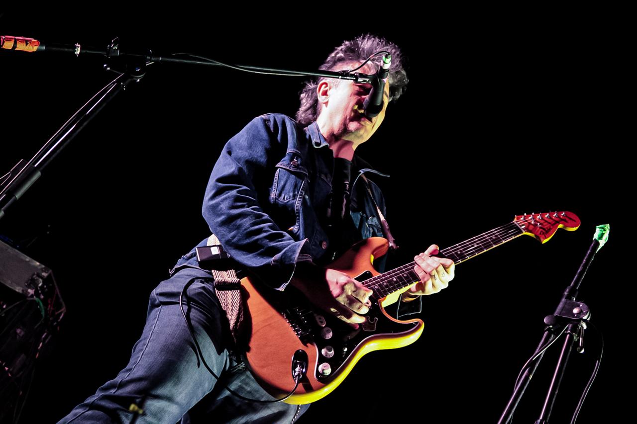 LOS CONCORDE FORO INDIE ROCKS 30 DE OCTUBRE 2025 (21)