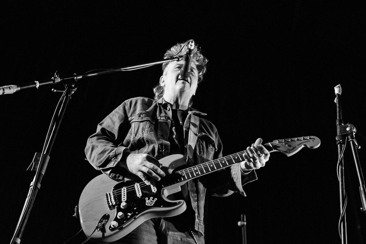 LOS CONCORDE FORO INDIE ROCKS 30 DE OCTUBRE 2025 (22)