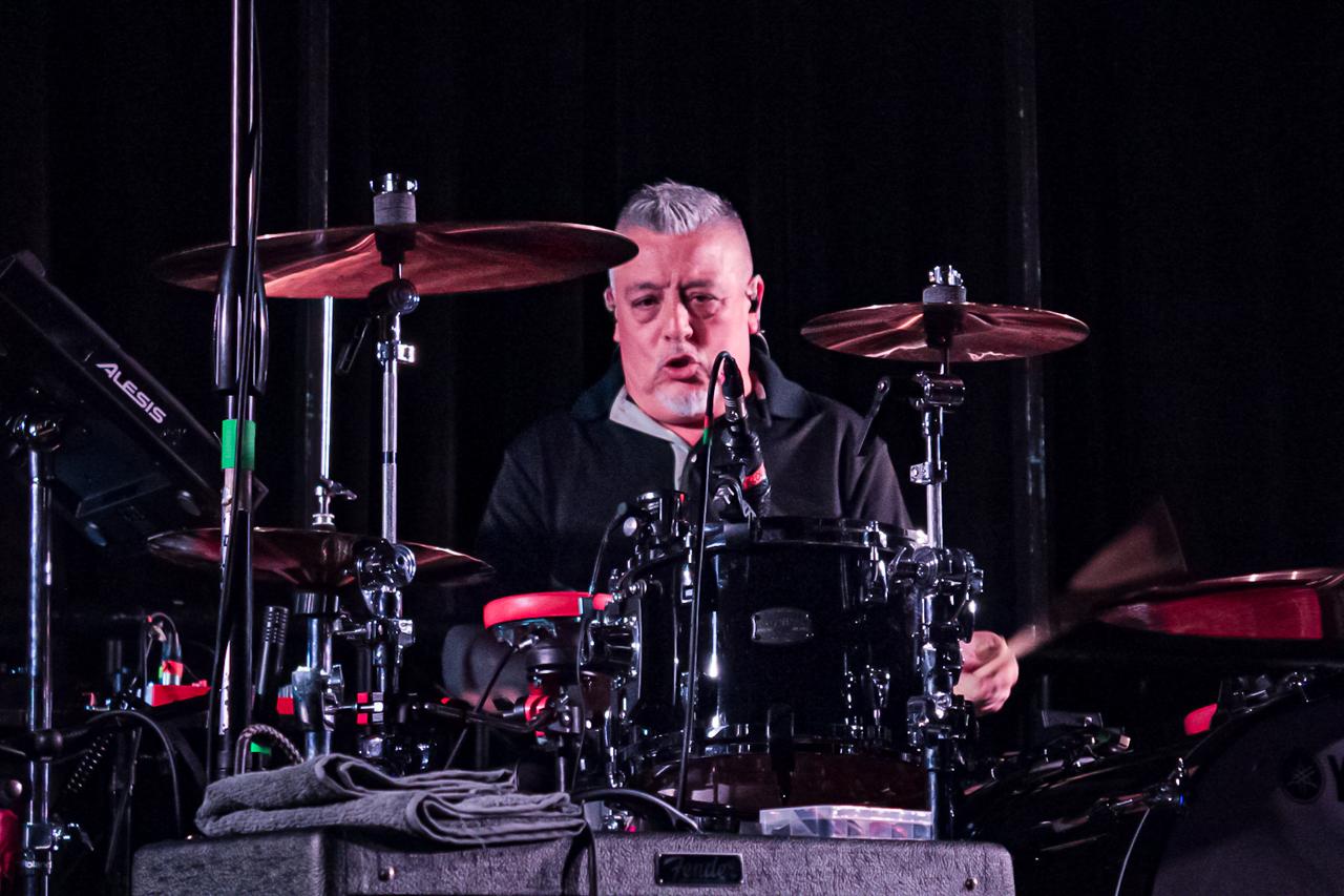 LOS CONCORDE FORO INDIE ROCKS 30 DE OCTUBRE 2025 (23)