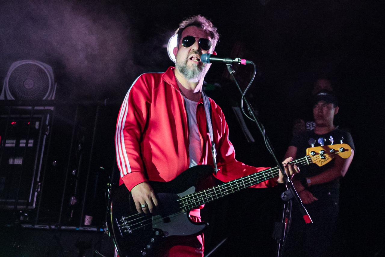 LOS CONCORDE FORO INDIE ROCKS 30 DE OCTUBRE 2025 (24)