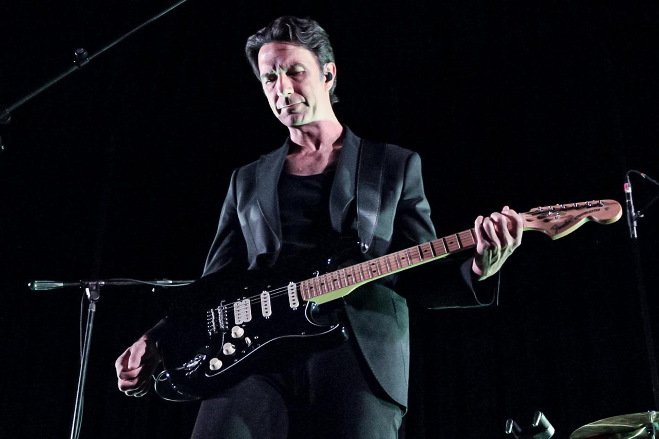 LOS CONCORDE FORO INDIE ROCKS 30 DE OCTUBRE 2025 (25)