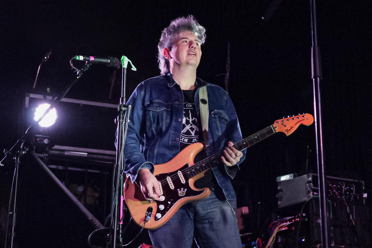 LOS CONCORDE FORO INDIE ROCKS 30 DE OCTUBRE 2025 (26)