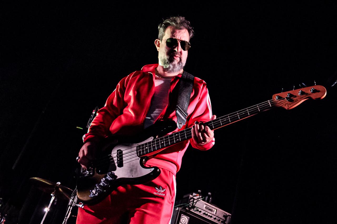 LOS CONCORDE FORO INDIE ROCKS 30 DE OCTUBRE 2025 (27)