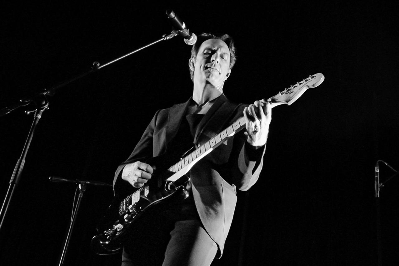 LOS CONCORDE FORO INDIE ROCKS 30 DE OCTUBRE 2025 (28)