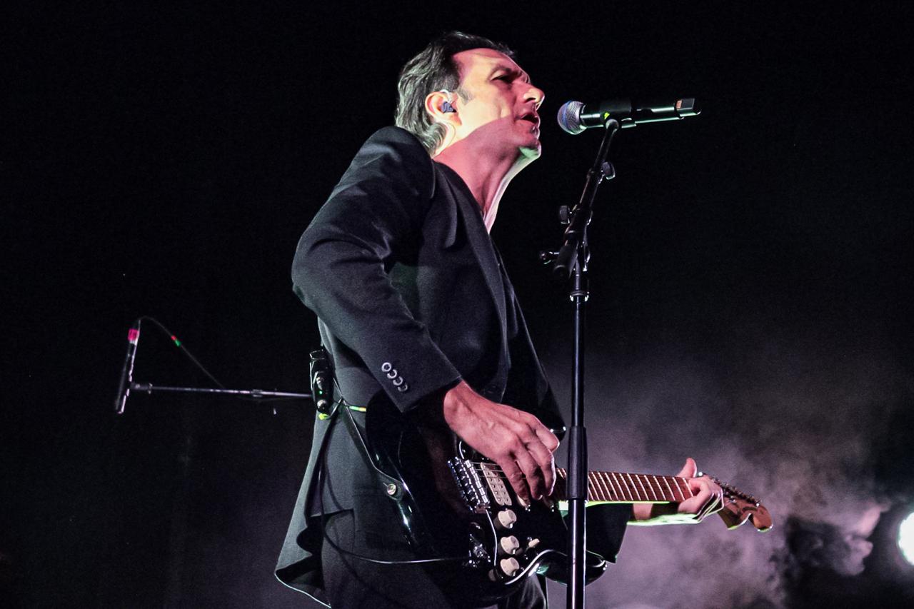 LOS CONCORDE FORO INDIE ROCKS 30 DE OCTUBRE 2025 (29)