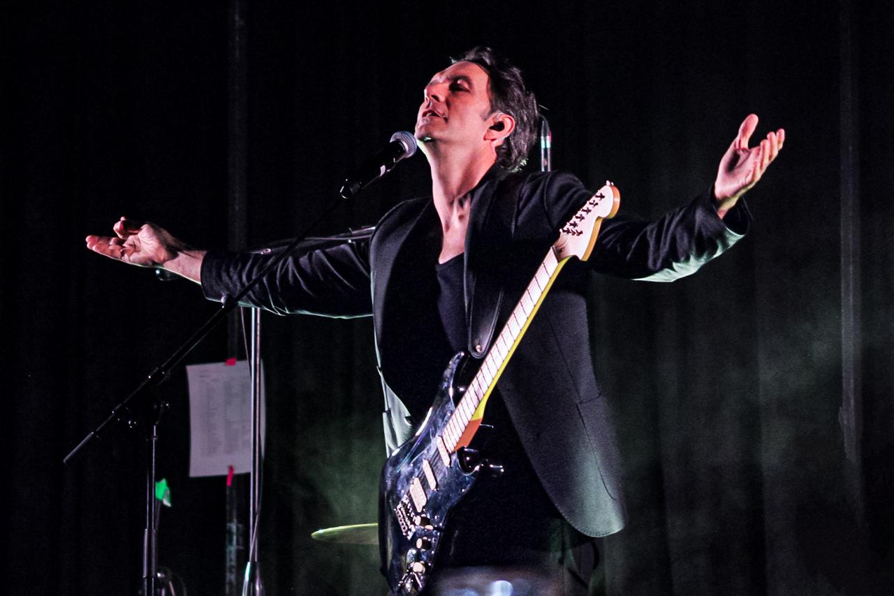 LOS CONCORDE FORO INDIE ROCKS 30 DE OCTUBRE 2025 (3)