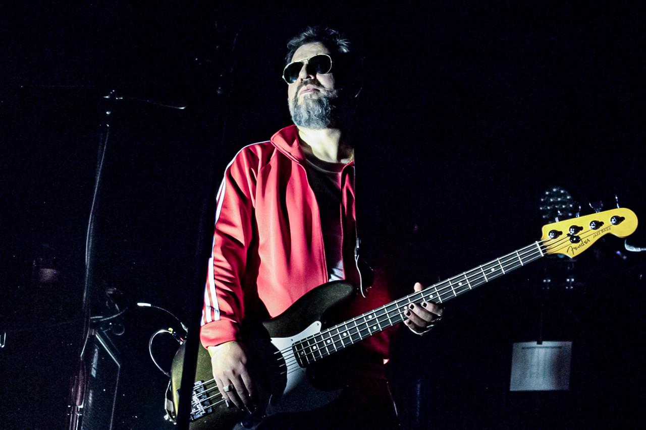 LOS CONCORDE FORO INDIE ROCKS 30 DE OCTUBRE 2025 (30)