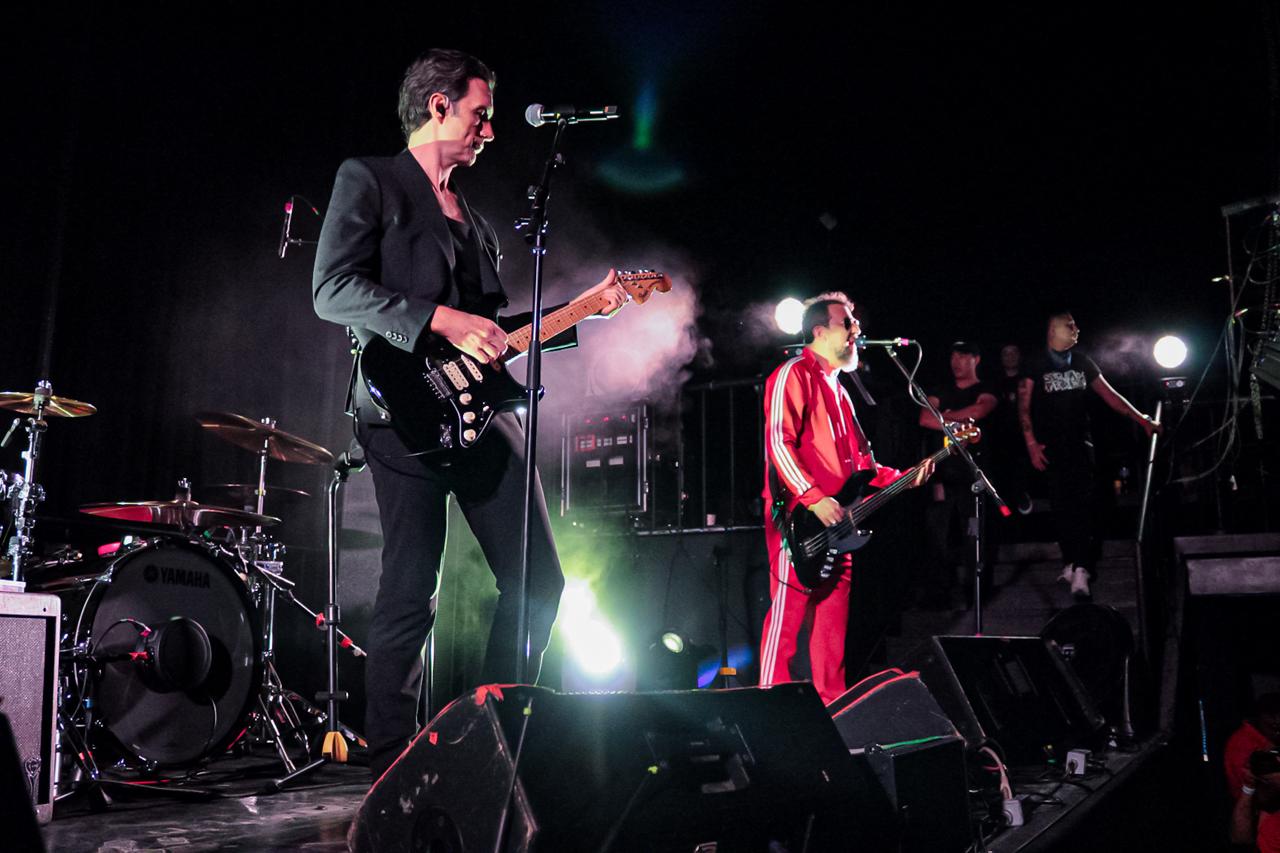 LOS CONCORDE FORO INDIE ROCKS 30 DE OCTUBRE 2025 (31)