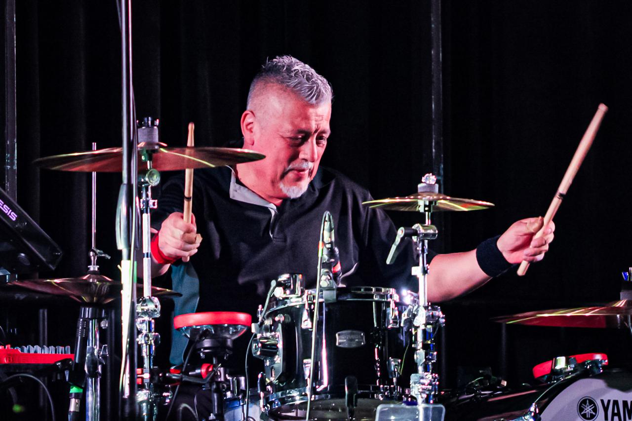 LOS CONCORDE FORO INDIE ROCKS 30 DE OCTUBRE 2025 (4)