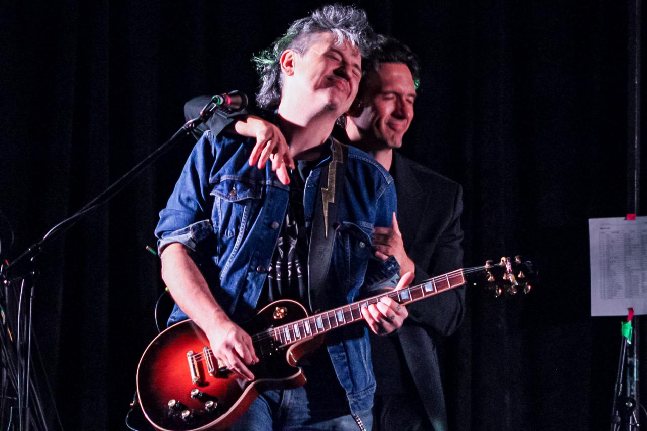 LOS CONCORDE FORO INDIE ROCKS 30 DE OCTUBRE 2025 (5)