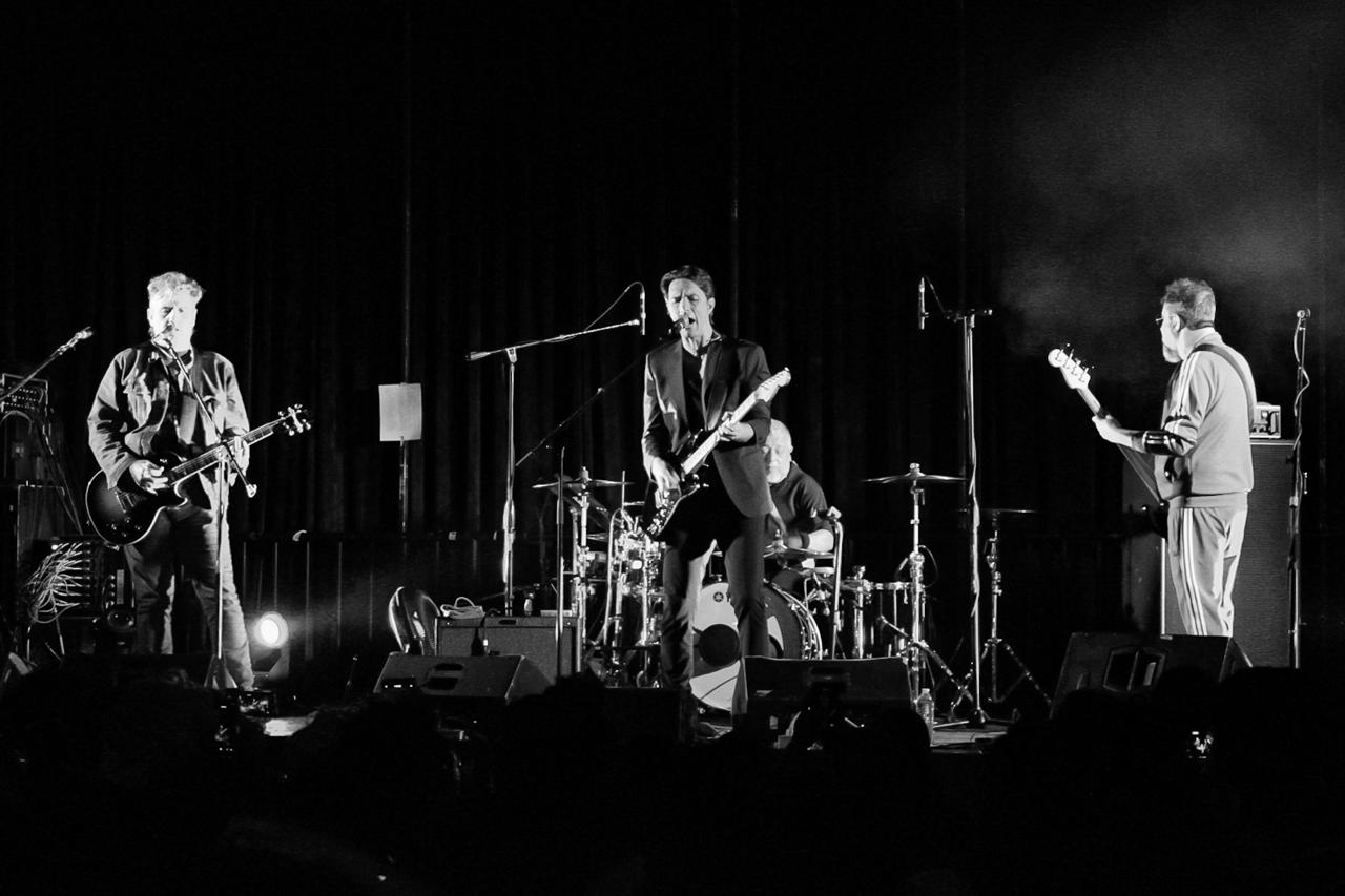 LOS CONCORDE FORO INDIE ROCKS 30 DE OCTUBRE 2025 (6)