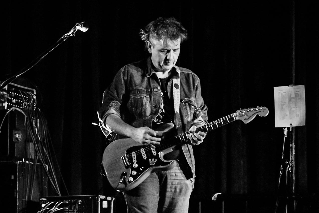 LOS CONCORDE FORO INDIE ROCKS 30 DE OCTUBRE 2025 (7)