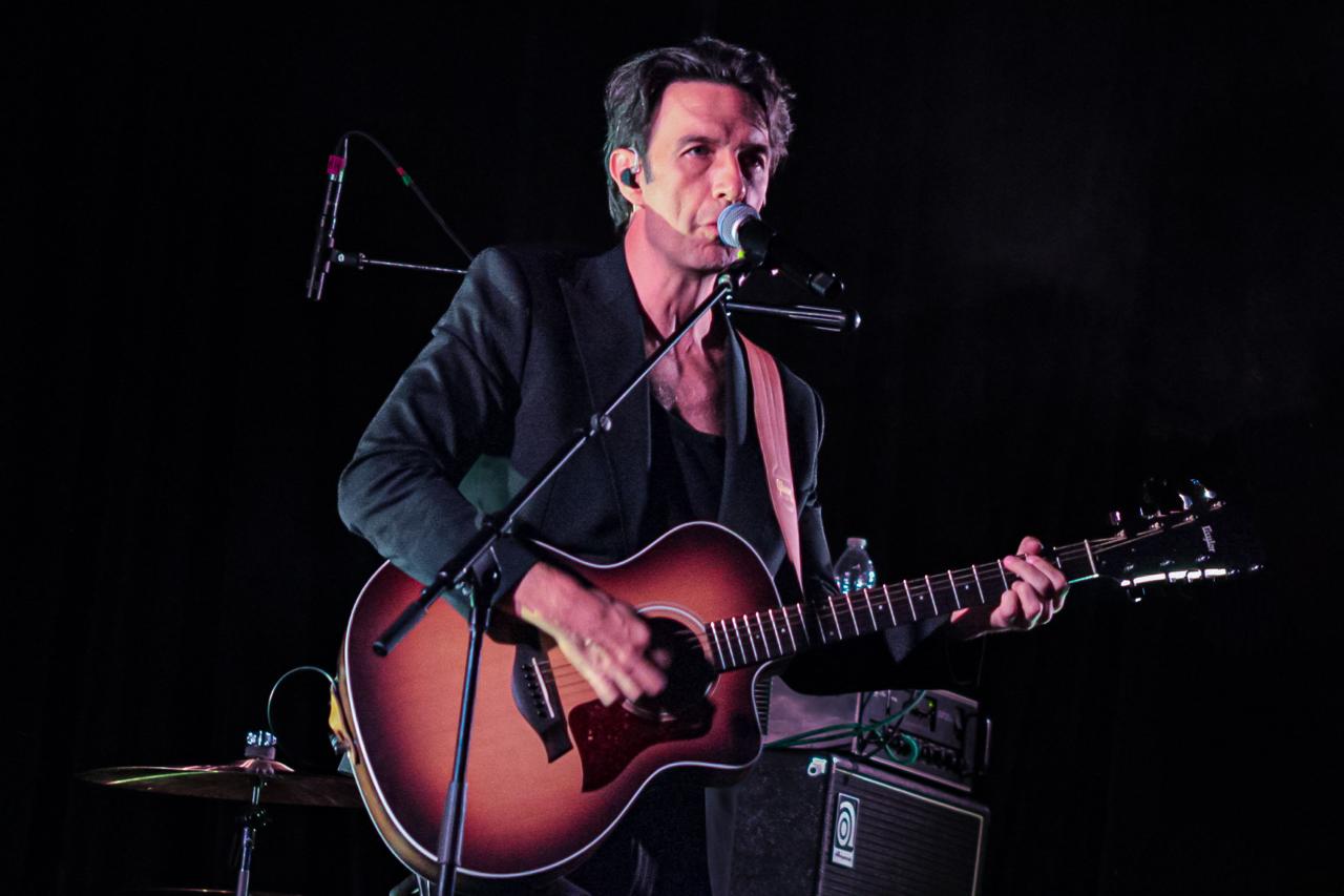 LOS CONCORDE FORO INDIE ROCKS 30 DE OCTUBRE 2025 (8)