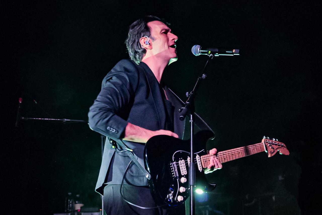 LOS CONCORDE FORO INDIE ROCKS 30 DE OCTUBRE 2025 (9)